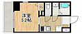 MODERN PALAZZO 諫早駅前11階4.4万円