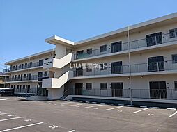 チェリーブロッサム久保原 307