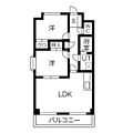 エントピア錦4階6.5万円