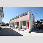 愛知県西尾市上矢田町郷前75番1：物件画像／大東建託リーシング株式会社 西尾駅前店