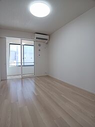 プラシードカーサＸＩ 102 1階1LDKのリビング/ダイニング