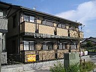 東京都日野市万願寺4丁目1-5：物件画像／大東建託リーシング株式会社 八王子駅前店