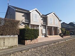 ヴィオラ　レジデンスＡ