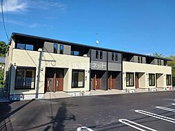 プランタンコートVI 105