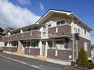 三重県伊勢市勢田町：物件画像／大東建託リーシング株式会社 松阪店