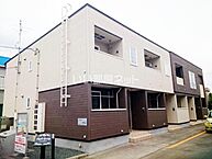 青森県黒石市美原町：物件画像／大東建託リーシング株式会社 青森店