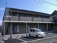 愛媛県今治市立花町1丁目7-1：物件画像／大東建託リーシング株式会社 今治店