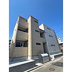宮城県仙台市青葉区堤町1丁目5番2号：物件画像／大東建託リーシング株式会社 仙台北店