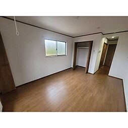 ib(アイビー) 206 2階1Kのリビング/ダイニング