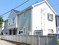 福岡県筑後市大字尾島：物件画像／大東建託リーシング株式会社 久留米店