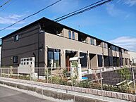 大阪府岸和田市額原町：物件画像／大東建託リーシング株式会社　岸和田店