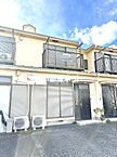 神奈川県南足柄市和田河原772-1：物件画像／大東建託リーシング株式会社 小田原駅前店
