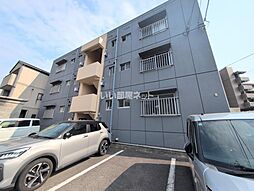 ルミエール富士 202