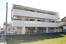 Ｔ・ＭハイツII