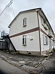 兵庫県加古川市平岡町山之上：物件画像／大東建託リーシング株式会社　加古川店