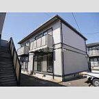 群馬県太田市山之神町407-3：物件画像／大東建託リーシング株式会社 伊勢崎店