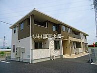 群馬県前橋市富士見町原之郷1438番地3：物件画像／大東建託リーシング株式会社 前橋店