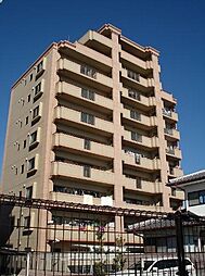 JR豊肥本線 光の森駅 徒歩12分