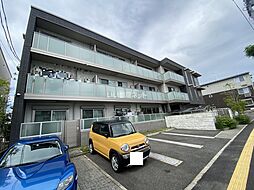 Ｌａ　Ｆｏｎｔｅ（ラフォンテ）