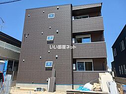 REGALEST 神田町IV（レガリスト カンダチョウフォー） 203