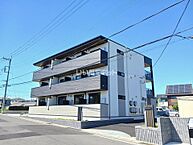 茨城県ひたちなか市大字堀口：物件画像／大東建託リーシング株式会社 ひたちなか店