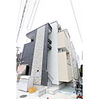 宮城県仙台市宮城野区原町6丁目1-6-1：物件画像／大東建託リーシング株式会社 仙台北店