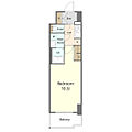 S-RESIDENCE岐阜駅7階7.2万円