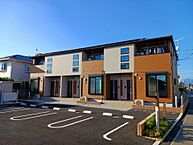 群馬県伊勢崎市末広町：物件画像／大東建託リーシング株式会社 伊勢崎店
