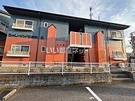 大分県大分市大字森町：物件画像／大東建託リーシング株式会社 大在店