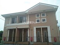 香川県坂出市久米町2丁目：物件画像／大東建託リーシング株式会社　丸亀店