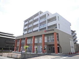 フェニックス明日香 315