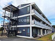 千葉県山武市白幡1388-4：物件画像／大東建託リーシング株式会社 成田店