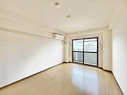 仙台市営南北線 旭ヶ丘駅 バス5分 南光台小学校前下車 徒歩1分の賃貸アパート 2階1Kのリビング/ダイニング