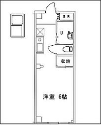 刈谷駅 5.5万円