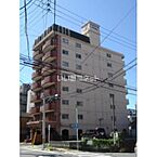 愛知県名古屋市中区正木4丁目11-8：物件画像／大東建託リーシング株式会社　中村公園店