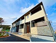 千葉県市原市青柳：物件画像／大東建託リーシング株式会社 市原店