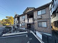 愛知県刈谷市今川町1丁目910番地：物件画像／大東建託リーシング株式会社 刈谷店