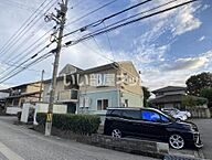 富山県富山市小杉719?：物件画像／大東建託リーシング株式会社　高岡店