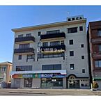 栃木県宇都宮市一の沢2丁目16-18：物件画像／大東建託リーシング株式会社 宇都宮店