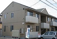 秋田県秋田市泉中央5丁目28-22：物件画像／大東建託リーシング株式会社 秋田店