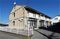 栃木県宇都宮市砥上町1163-1：物件画像／大東建託リーシング株式会社 宇都宮北店