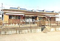 神奈川県小田原市高田363-2-2：物件画像／大東建託リーシング株式会社 小田原駅前店