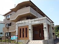 静岡県静岡市清水区馬走12-24：物件画像／大東建託リーシング株式会社 清水店