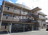 鹿児島県鹿児島市吉野町：物件画像／大東建託リーシング株式会社 鹿児島中央店