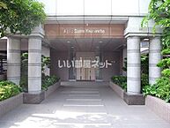 広島県福山市光南町3丁目2-24：物件画像／大東建託リーシング株式会社 福山店