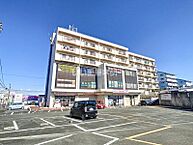 静岡県湖西市鷲津：物件画像／大東建託リーシング株式会社 浜松志都呂店