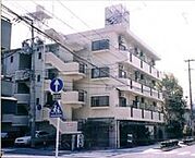 広島県広島市東区山根町21-39：物件画像／大東建託リーシング株式会社 安芸店