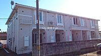群馬県前橋市幸塚町160-1：物件画像／大東建託リーシング株式会社 前橋店