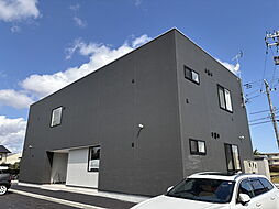 メゾンＫ＆Ｍ　12 101