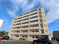 愛知県豊田市土橋町4丁目79-1：物件画像／大東建託リーシング株式会社 豊田店